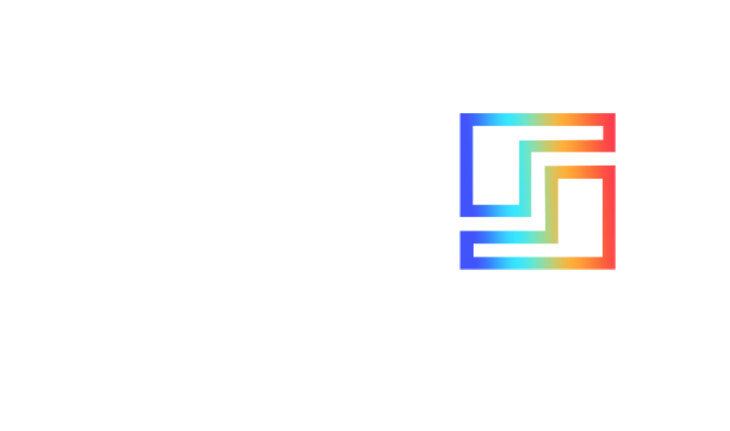 Defense Premium